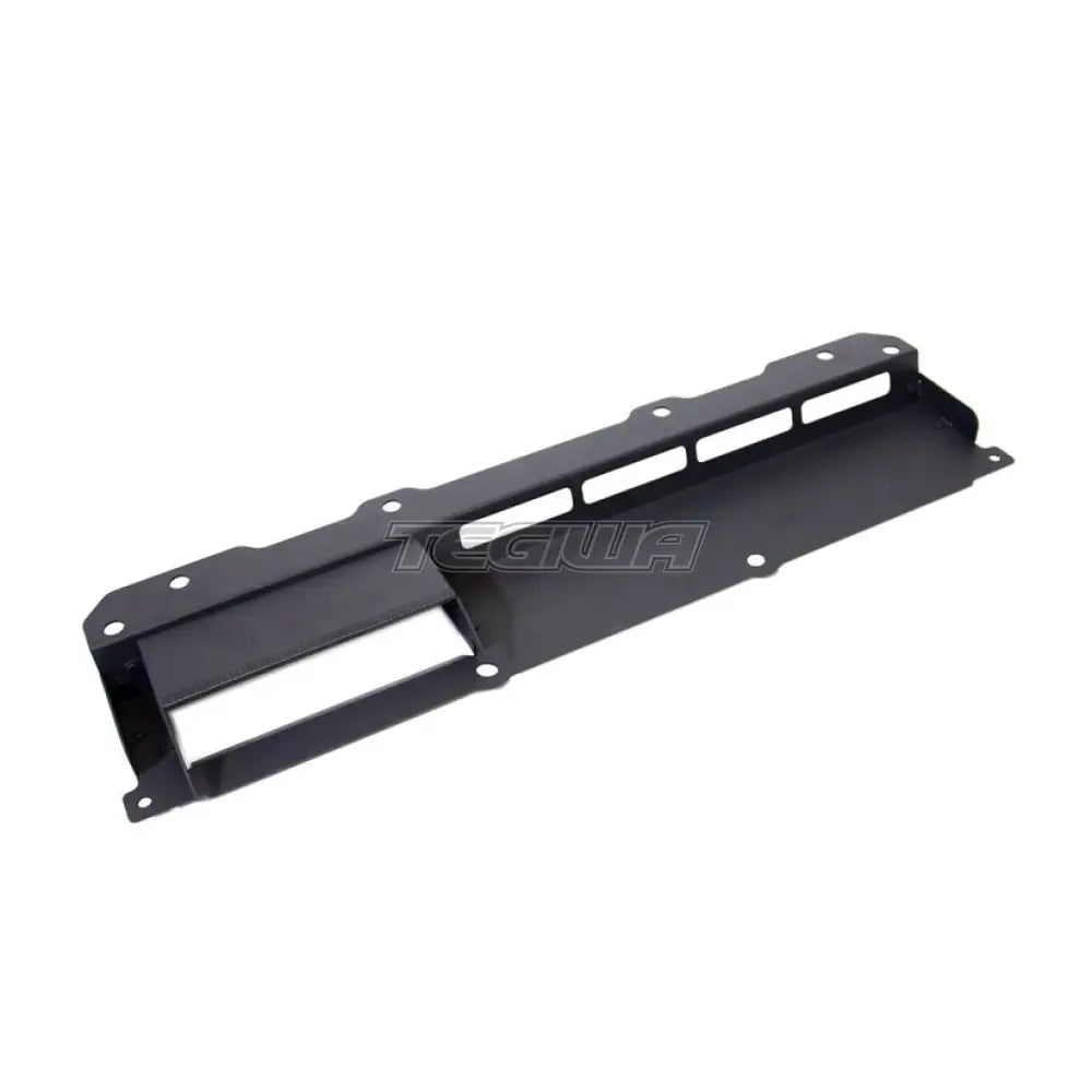 Airtec Motorsport Gearbox Oil Cooler Honda Civic Type R FL5 23+