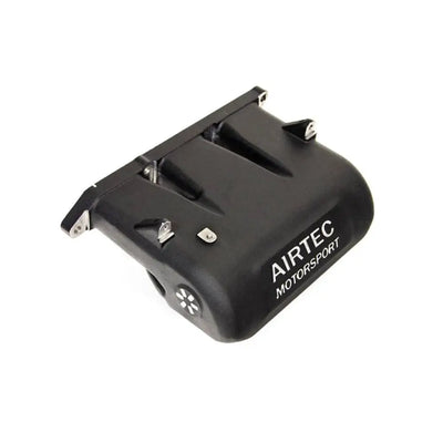 Airtec Motorsport Inlet Manifold Toyota GR Yaris 20+