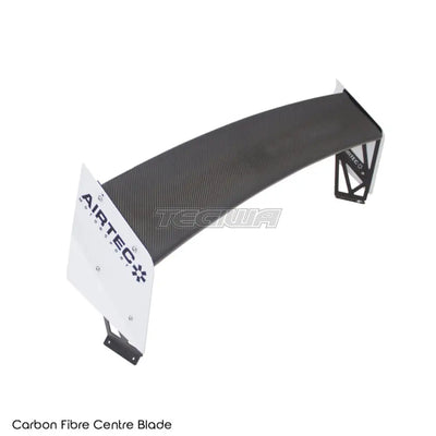Airtec Motorsport Rear Wing Spoiler Ford Fiesta ST 180 MK7 13-17