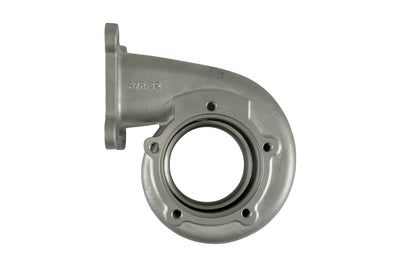 Turbosmart Turbine Housing 62mm T4 0.82AR