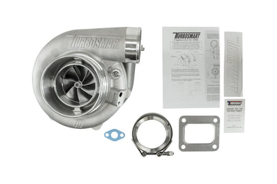 Turbosmart TS-1 Turbocharger 6870 T4 0.96AR Externally Wastegated