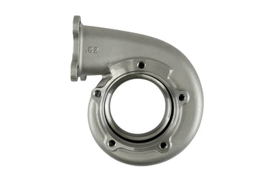 Turbosmart Turbine Housing 66mm T3 0.82AR