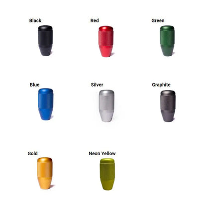 Coolerworx Short Shifter BMW E30 E36 E46 E8X E9X