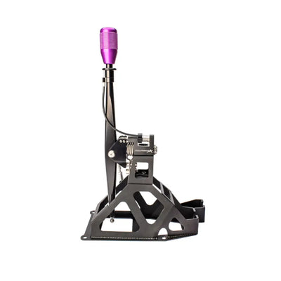 Coolerworx Short Shifter Hyundai i30N 18+