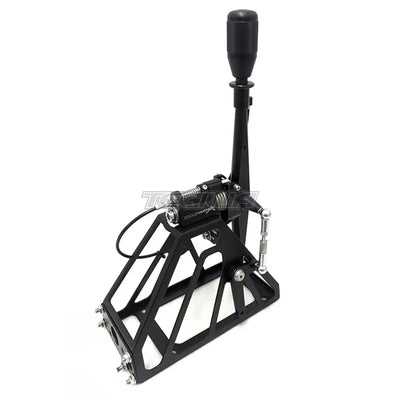 Coolerworx Short Shifter Pro VW Lupo SEAT Arosa