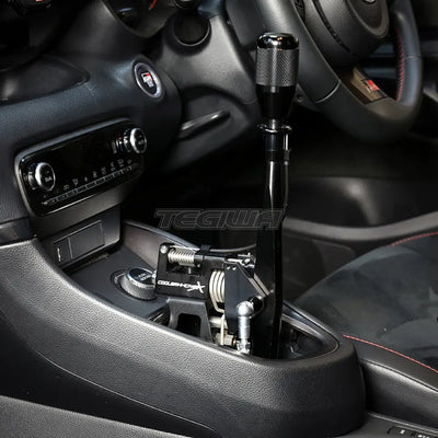 Coolerworx Short Shifter Toyota GR Yaris 20+