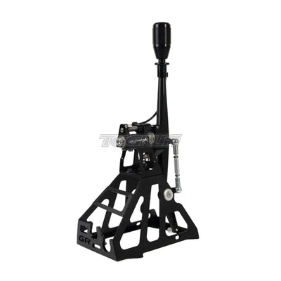 Coolerworx Short Shifter Toyota GR Yaris 20+