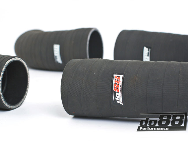 Porsche 911 Turbo/Carrera (992.1) 2019 on Turbo Pressure Hoses