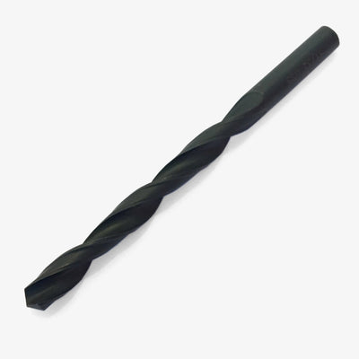 11/32" Drill Bit