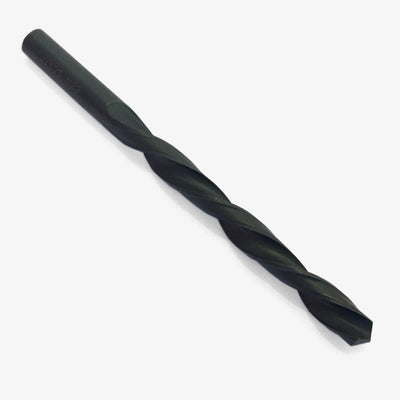 11/32" Drill Bit