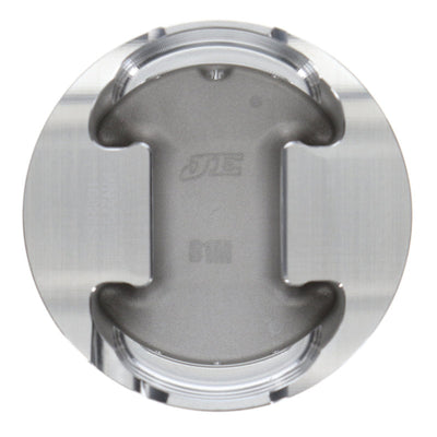JE Pistons VW2.0T FS1 9.5:1 KIT Set of 4 Pistons
