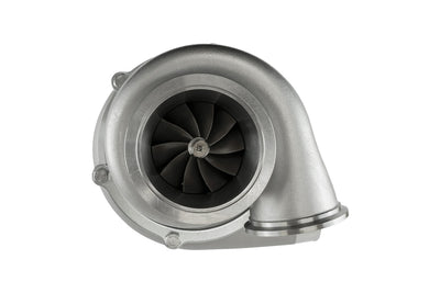 Turbosmart TS-2 Turbocharger Water Cooled 6466 V-Band 0.82AR Externally Wastegated