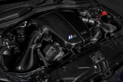 Eventuri Carbon Fibre Intake System V2 - BMW E60 | E61 M5 | E63 | E64 M6
