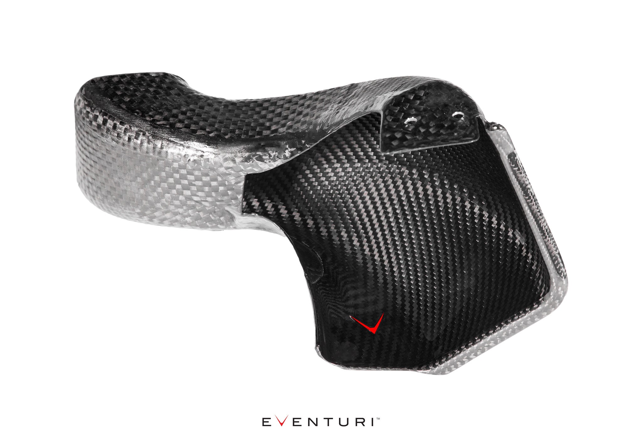 Eventuri Carbon Intake Scoop Set - BMW G80 | G81 M3 | G82 | G83 M4