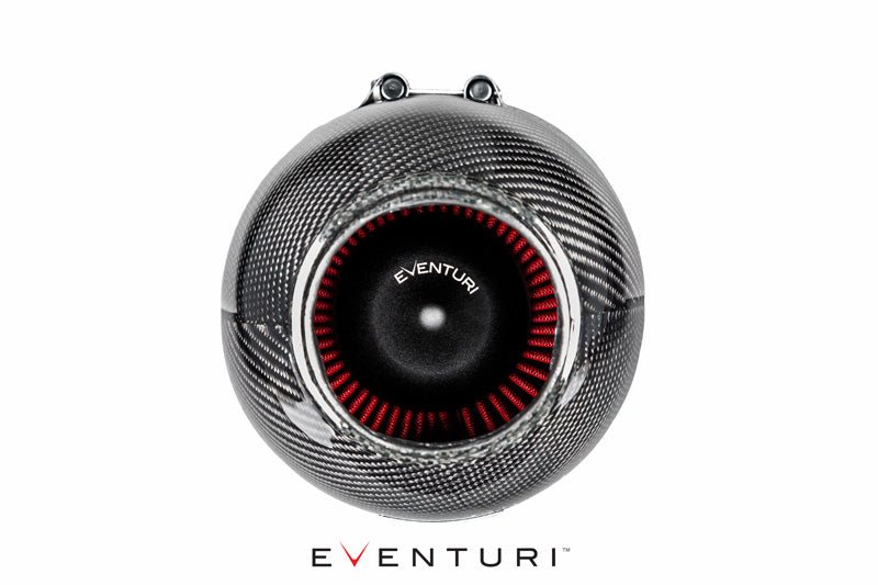 Eventuri New Design Replacement Filter - Type B