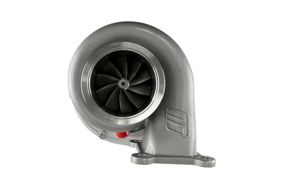 Turbosmart TS-1 Turbocharger 6870 T4 0.96AR Externally Wastegated
