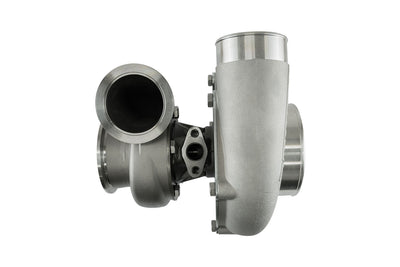 Turbosmart TS-1 Turbocharger 6466 V-Band 0.82AR Externally Wastegated