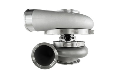Turbosmart TS-1 Turbocharger 7675 V-Band 0.96AR Externally Wastegated
