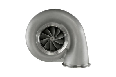 Turbosmart TS-2 Turbocharger Water Cooled 7170 V-Band 0.96AR Externally Wastegated