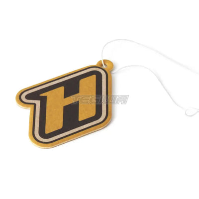 Haltech Air Freshener