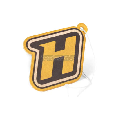Haltech Air Freshener