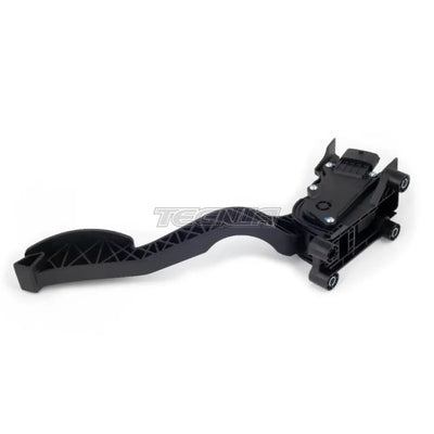 Haltech Bosch DBW Pedal Assembly