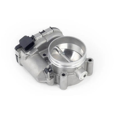 Haltech Bosch Electronic Throttle Body with Connector and Pins