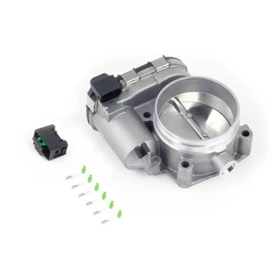 Haltech Bosch Electronic Throttle Body with Connector and Pins