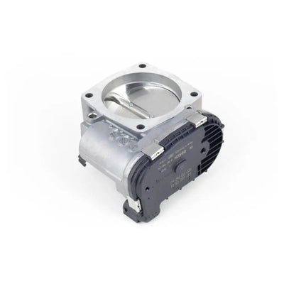 Haltech Bosch Electronic Throttle Body with Connector and Pins