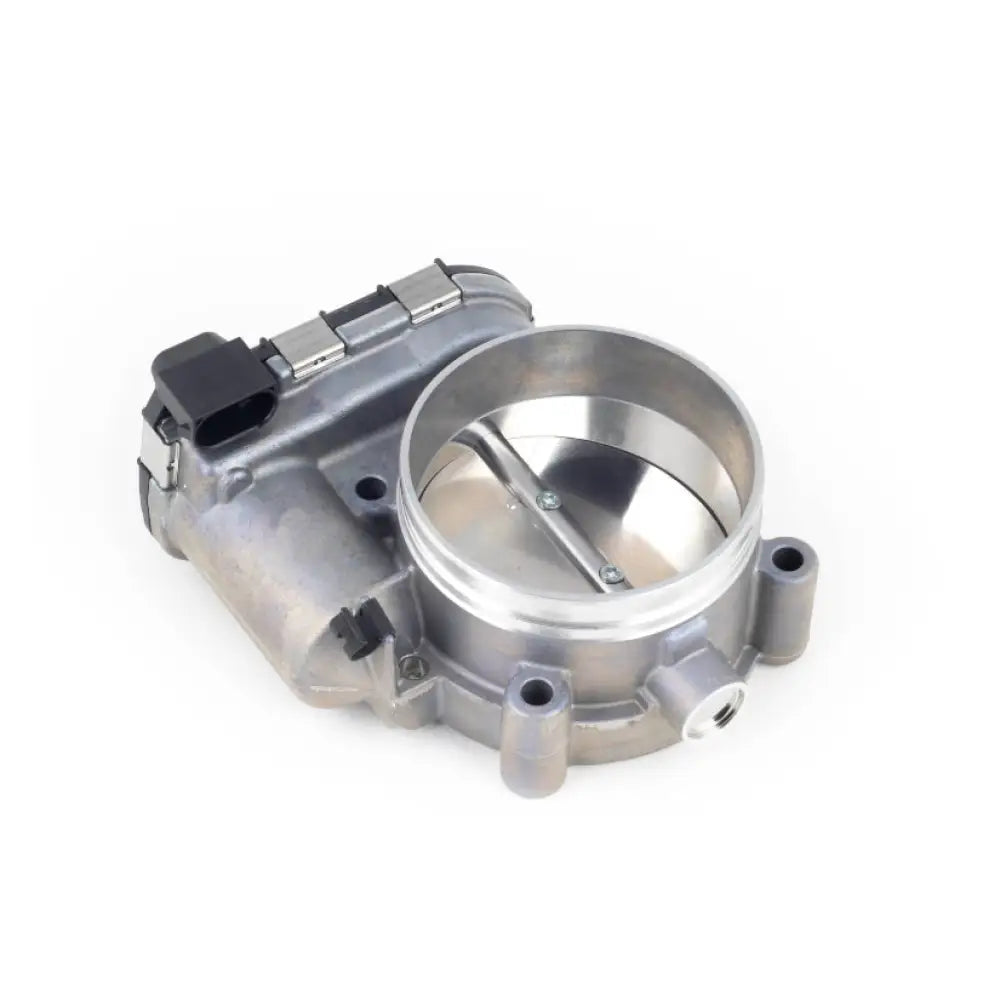 Haltech Bosch Electronic Throttle Body with Connector and Pins
