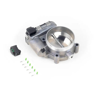 Haltech Bosch Electronic Throttle Body with Connector and Pins
