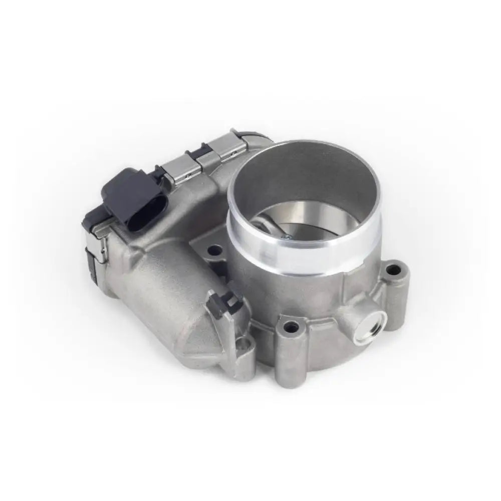 Haltech Bosch Electronic Throttle Body with Connector and Pins