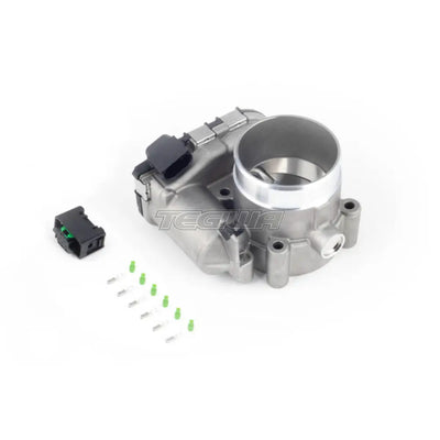 Haltech Bosch Electronic Throttle Body with Connector and Pins