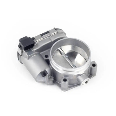Haltech Bosch Electronic Throttle Body with Connector and Pins