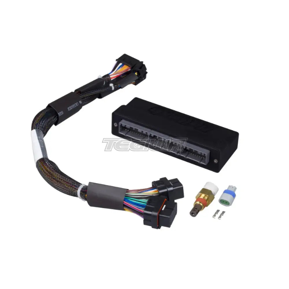 Haltech Elite 1000/1500 PnP Adaptor Harness - Subaru WRX MY99-00