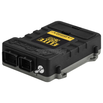Haltech Elite 2500 + Premium Universal Wire-in Harness Kit 2.5m