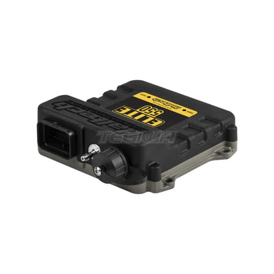 Haltech Elite 550 + Basic Universal Wire-in Harness Kit