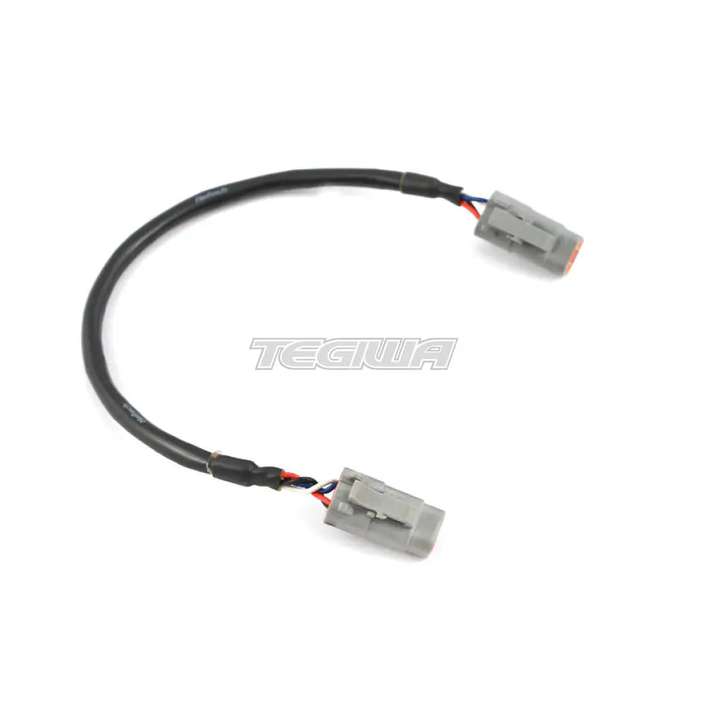 Haltech Haltech Elite CAN Cable DTM-4 To DTM-4 150mm (6")