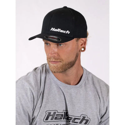 Haltech Flexfit The Original