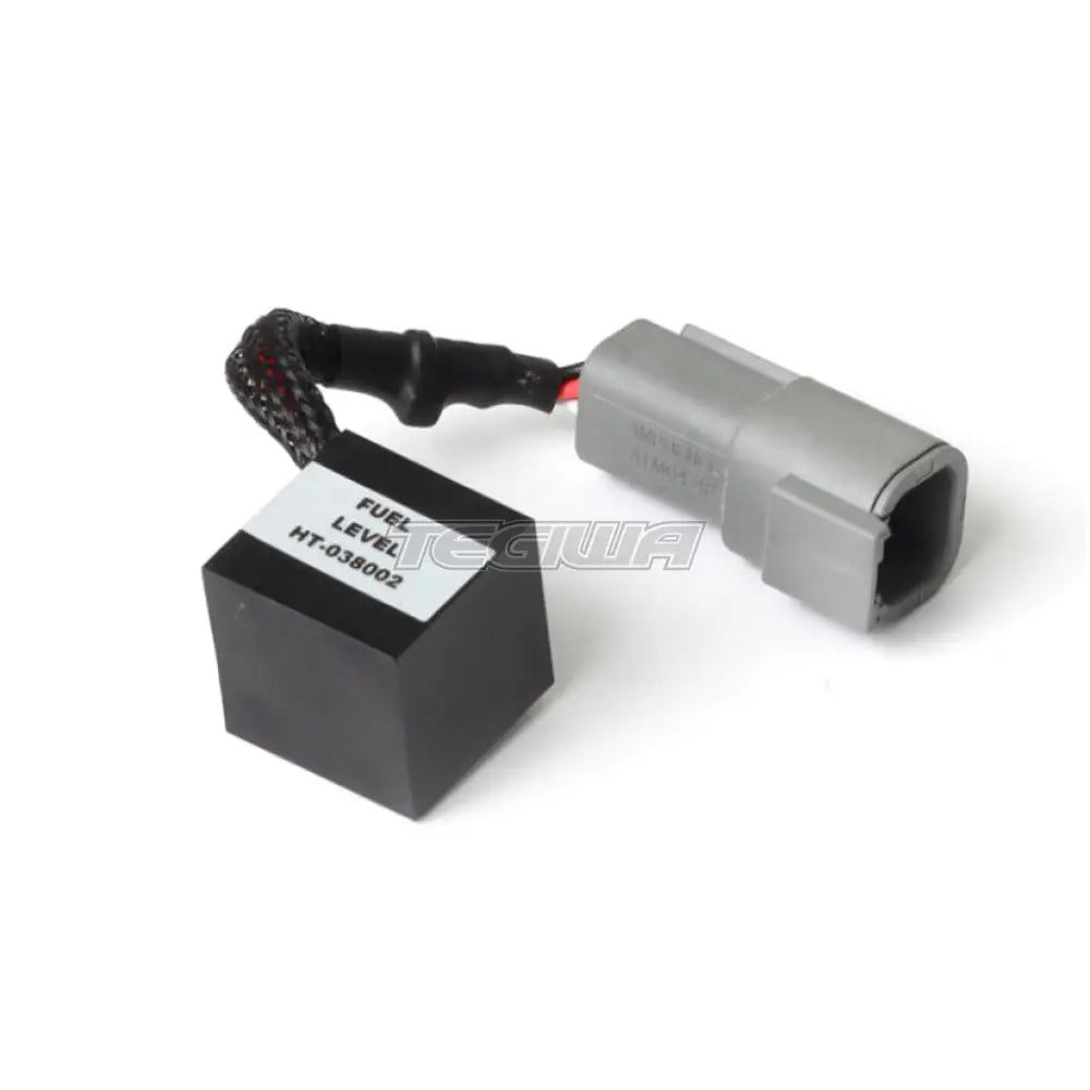 Haltech Fuel Level Sender Signal Conditioner