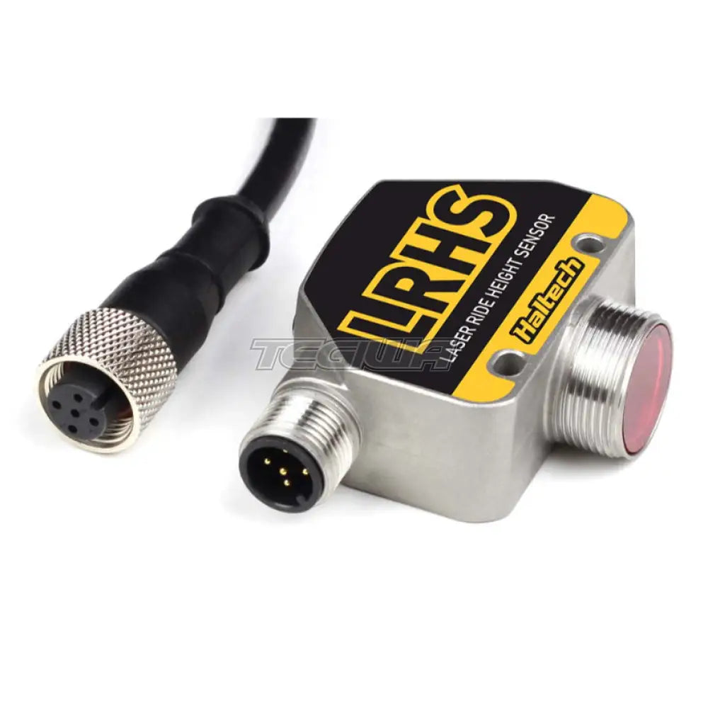 Haltech Laser Ride Height Sensor