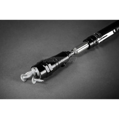 Haltech LED Telescopic Workshop Light