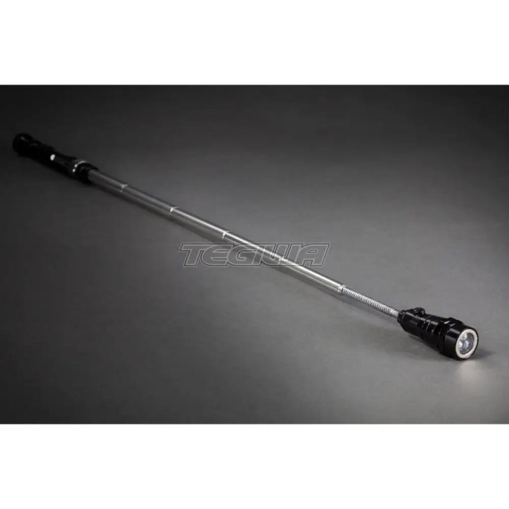 Haltech LED Telescopic Workshop Light