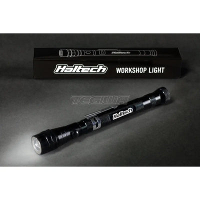 Haltech LED Telescopic Workshop Light
