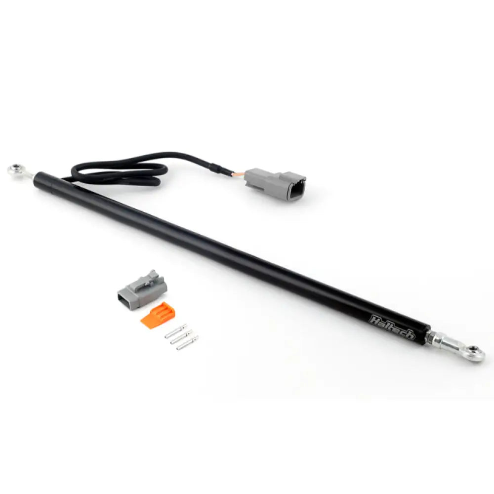 Haltech Linear Position Sensor - 1/2in