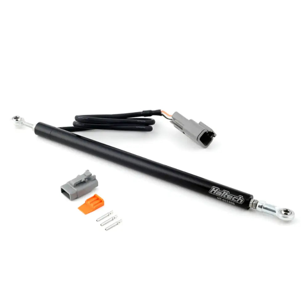 Haltech Linear Position Sensor - 1/2in