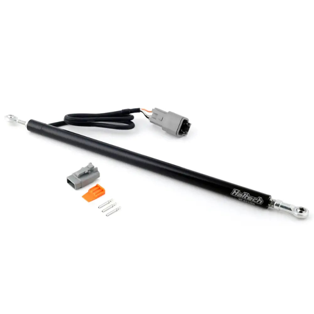 Haltech Linear Position Sensor - 1/2in