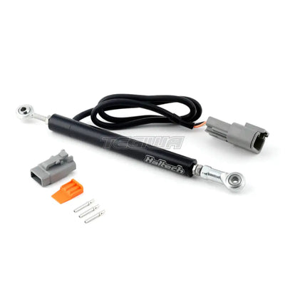 Haltech Linear Position Sensor - 1/2in