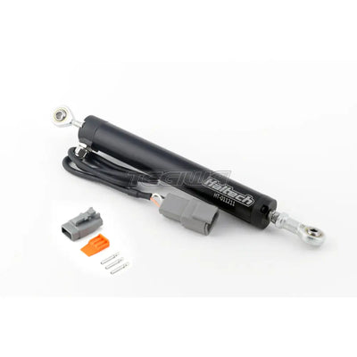 Haltech Linear Position Sensor - 1in