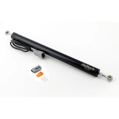 Haltech Linear Position Sensor - 1in